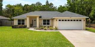 9432 SE 152ND Place Gallery 1