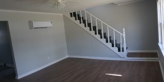 1001 Park Ave Unit B Gallery 2