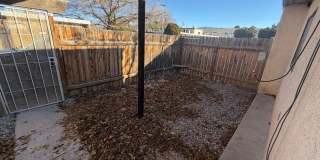 1033-1037 Alvarado Gallery 27