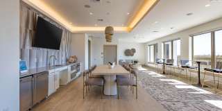 Hawthorne at Fairmont Gallery 17