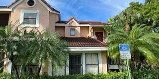 10500 SW 155th Ct Gallery 1