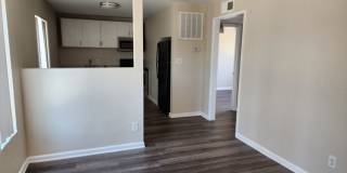 #1030-Fusili, LLC Gallery 3