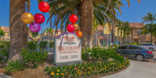 Colony Townhomes Gallery 53