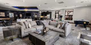 Lux Apartments Gallery 17