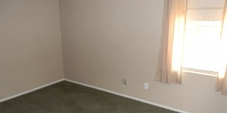 1342 E Maple, Pool Home - AVAILABLE 6/1/2026 Gallery 14