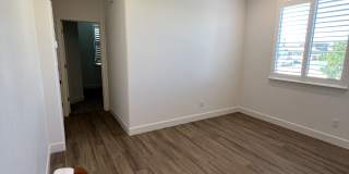 9886 Summerton Way Gallery 4