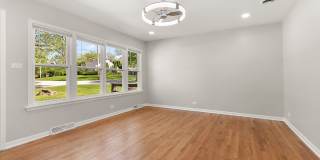 11920 S 74th Avenue Gallery 5