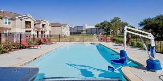 Windy Ridge-Affordable Housing Gallery 8