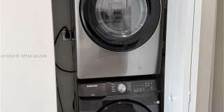 1786 SW 9th St Gallery 36