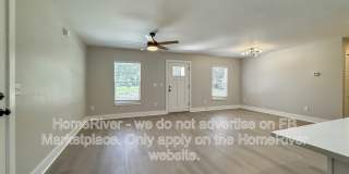 356 Duray Ct Gallery 5