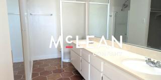 Beautiful 2BD/2BA Sunrise Oasis Condo with Resort Amenities Gallery 13