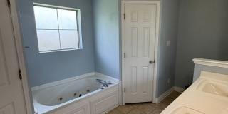 Gorgeous 3 Bedroom Home Gallery 11
