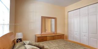 606 Mariner Bay Blvd Gallery 13