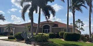 2431 Palo Duro Boulevard Gallery 2