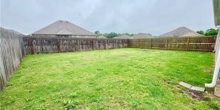 1020 Clearspring Court Gallery 11