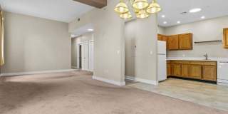 39 Webster St # 1004 39 Webster St # 1004 Gallery 12