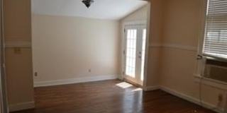 516 BOUNY Street Gallery 6