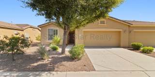 42181 W Basie Ln Gallery 1