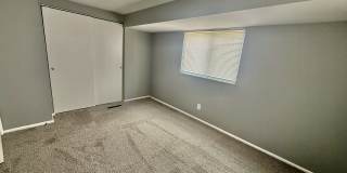 4944 Fairway Ct Gallery 6