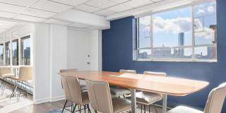 100 Memorial Drive Gallery 15