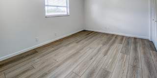 411 S M Street Gallery 15