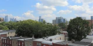 3925 Haverford Ave -The GrandView West Gallery 174