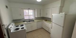 2677 Powhattan Parkway - 2 Gallery 6