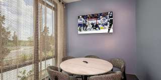 The Citizen at Waterset Gallery 10