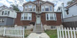 5750-52 RISING SUN Avenue Gallery 31