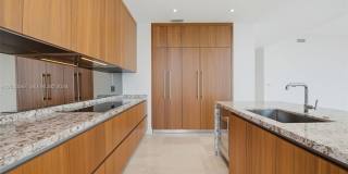 175 SE 25th Rd Gallery 15