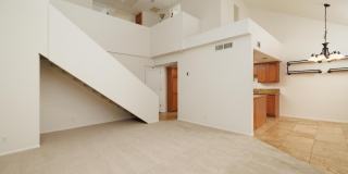 3807 N 30th Street Gallery 9