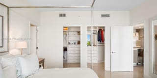 360 Ocean Dr Gallery 12