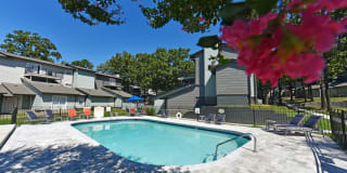 Icon Lakewood Gallery 15