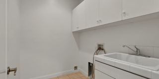 26802 Pine Cliff Pl Gallery 39