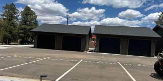 3901 W Cooley Street Gallery 17