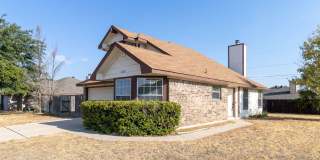 Corner Lot Home w/ New Carpet, Primary Suite Downstairs & Private Yard Gallery 3