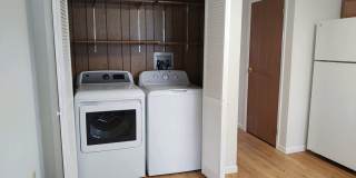 Adorable Townhome Gallery 7