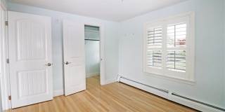 249 Tuckerman Avenue unit: 2 Gallery 22