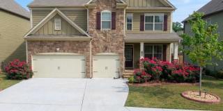 4358 Mantova Drive Gallery 1