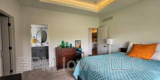 114 Dogwood Lane Gallery 16