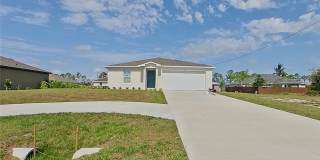 4020 Garden Boulevard Gallery 1