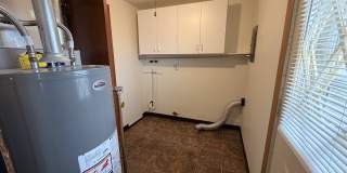 4 Florentine Ct Gallery 4