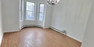 809 PALISADE AVE Gallery 9
