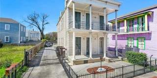 1423 N CLAIBORNE Avenue Gallery 1