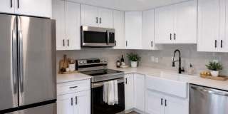 4681 WHITELY Court Gallery 2