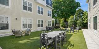 The Bradford Gallery 25