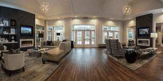 Abberly at Southpoint Gallery 17