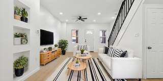 3110 TASKER Street 3110 TASKER Street Gallery 1