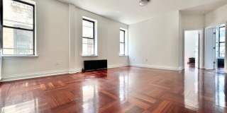 607 West 137th Street Gallery 3