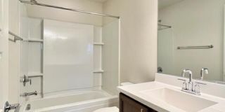 19813 W PALO VERDE Drive Gallery 8